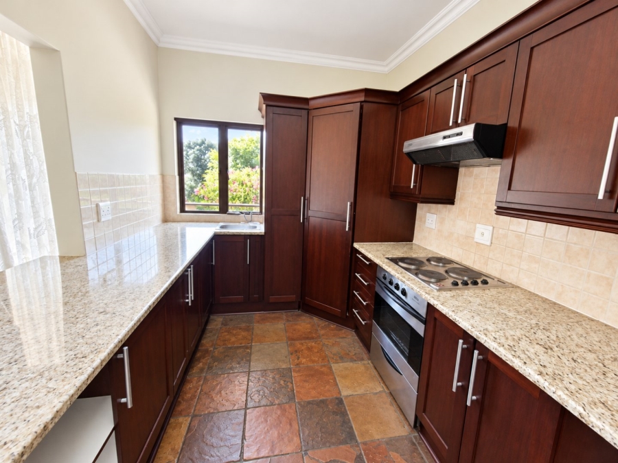 3 Bedroom Property for Sale in Woodland Hills Wildlife Estate Free State